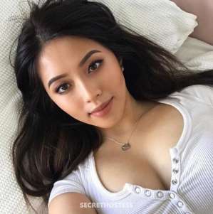 Bella 22Yrs Old Escort Sunbury Image - 2