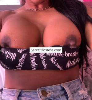 Camila 21Yrs Old Escort 50KG 162CM Tall Mostar Image - 2