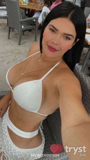 30 year old Venezuelan Escort in Escondido CA Caroll - Erotic Latina incall only