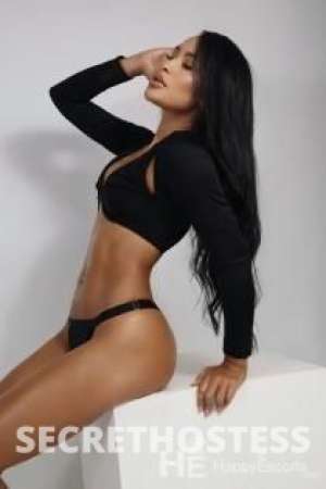 26 year old Chinese Escort in Ibiza Dayana