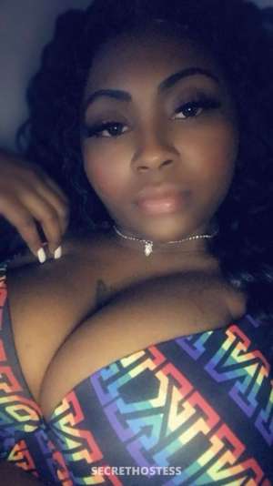 Diamond 28Yrs Old Escort Milwaukee WI Image - 1