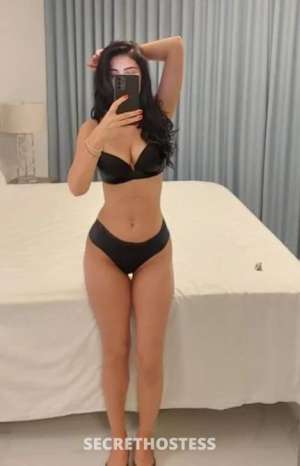 26 year old Escort in Sunshine Coffs Harbour Experience Pure Delight in Coffs Harbour cinco