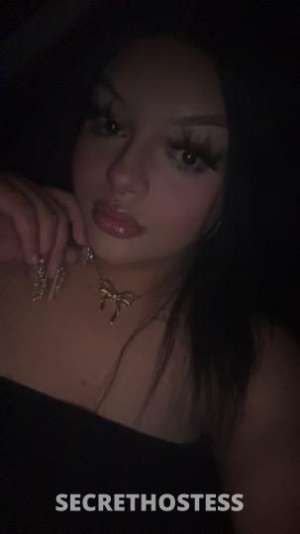 21 year old Escort in Salt Lake City UT AVAILABLE NOW OUTCALL &amp; CARDATE ONLY