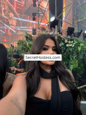 Isabel Ferreira 23Yrs Old Escort 60KG 160CM Tall San Pawl il-Baħar Image - 1