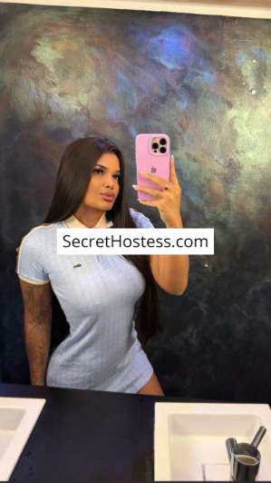 Isabel Ferreira 23Yrs Old Escort 60KG 160CM Tall San Pawl il-Baħar Image - 6