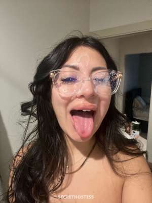 28 year old Escort in Killeen TX Hi guys I’m available for both Nuru massage and Sex Fun