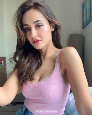 21 year old Asian Escort in Doha Luliana, escort
