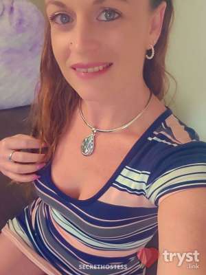 30 year old Escort in Port St. Lucie FL MissJulzBaby - Come get lost in my Baby Bluzz