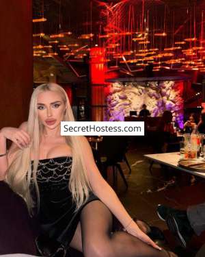 Katie 25Yrs Old Escort 55KG 170CM Tall Warsaw Image - 7