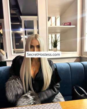 Katie 25Yrs Old Escort 55KG 170CM Tall Warsaw Image - 10