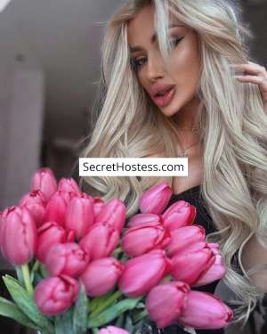 Katie 25Yrs Old Escort 55KG 170CM Tall Warsaw Image - 14