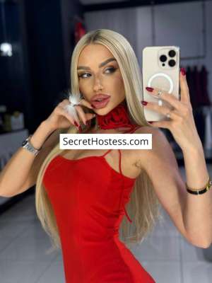 Katie 25Yrs Old Escort 55KG 170CM Tall Warsaw Image - 15