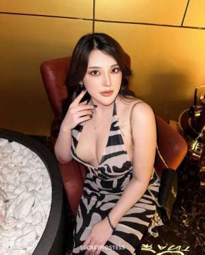 23 year old Asian Escort in Doha Kelly in &amp; Outcall, escort