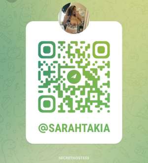 Latina 27Yrs Old Escort Virginia Beach VA Image - 8