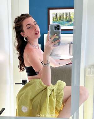 25 year old Escort in Texarkana TX I’m available for hookup and erotic body massage