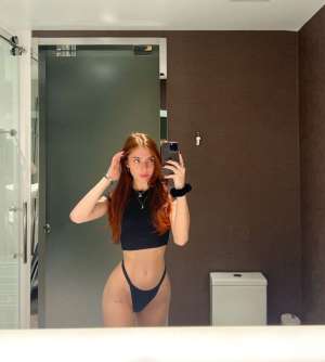 Lizzy 25Yrs Old Escort 165CM Tall Texarkana TX Image - 4