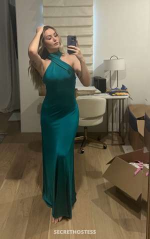 Melisa grey 26Yrs Old Escort Harrisonburg VA Image - 8