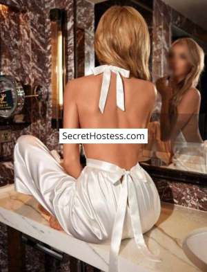 Rita 25Yrs Old Escort 50KG 170CM Tall Warsaw Image - 4