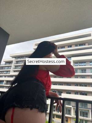 Ruby 21Yrs Old Escort 60KG 170CM Tall Brasov Image - 5