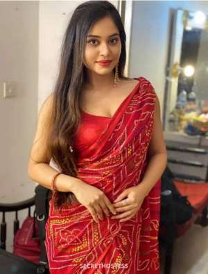 Escort Bangalore Image - 1