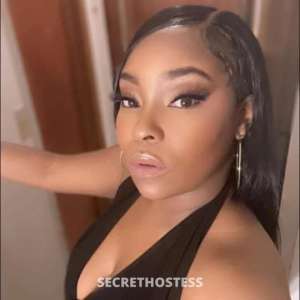 Sasha 26Yrs Old Escort Janesville WI Image - 2