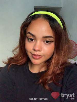 20 year old Latino Escort in Brooklyn NY TAINA - I love to making love