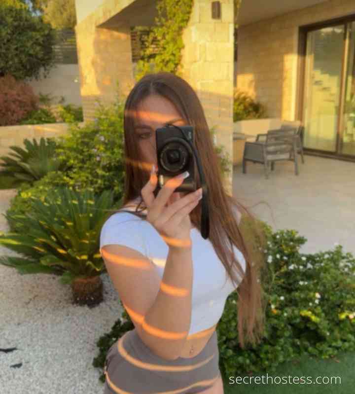 27Yrs Old Escort 65KG 175CM Tall Las Rozas de Madrid Image - 3