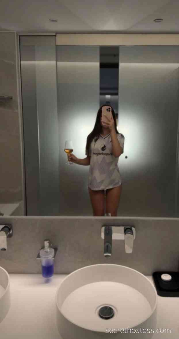27Yrs Old Escort 65KG 175CM Tall Las Rozas de Madrid Image - 2