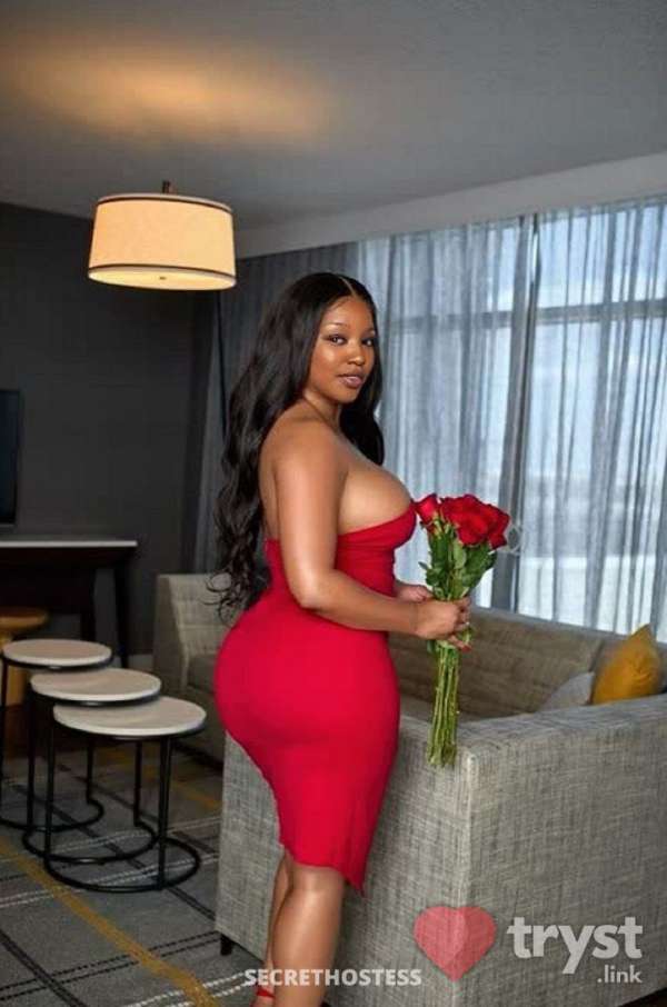 20Yrs Old Escort Fort Walton Beach FL Image - 10