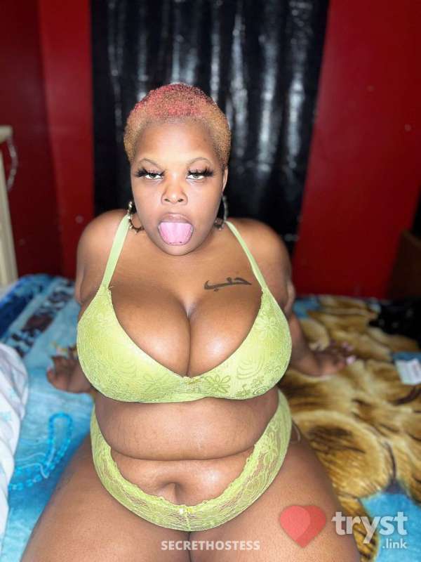 Escort New York City NY Image - 1