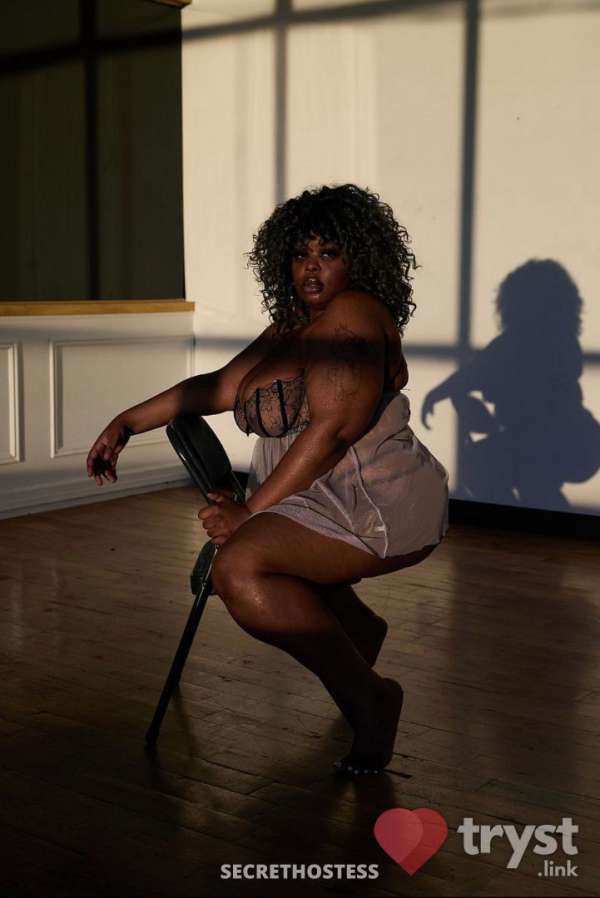 Escort New York City NY Image - 3