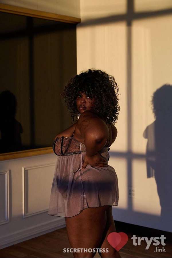 Escort New York City NY Image - 5