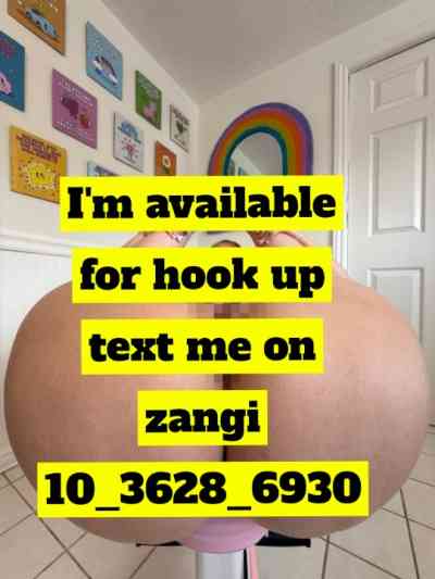 26Yrs Old Escort Aberdeen Image - 0