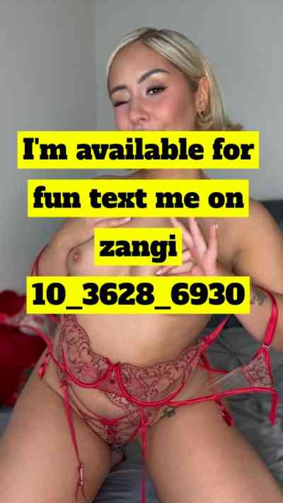 26Yrs Old Escort Aberdeen Image - 2