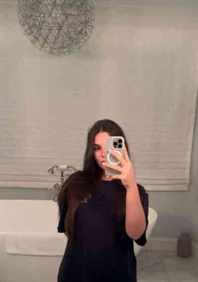 27Yrs Old Escort 65KG 175CM Tall Puerto del Rosario Image - 1