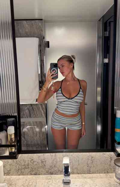 27Yrs Old Escort Hobbs NM Image - 0