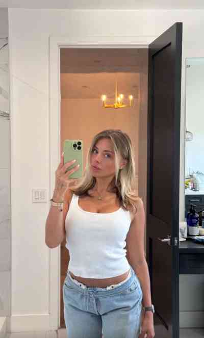 27Yrs Old Escort Hobbs NM Image - 4