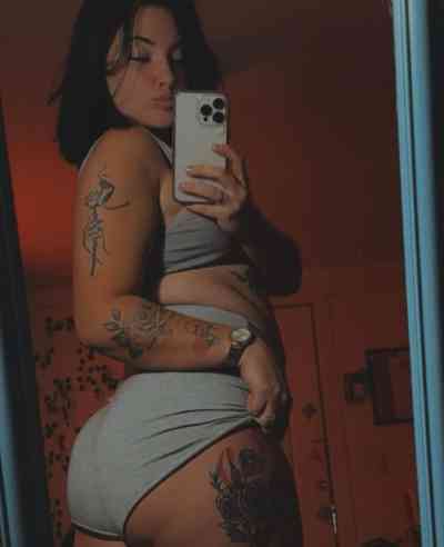 25Yrs Old Escort independent escort girl in: Winnipeg Image - 3