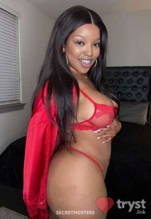 20Yrs Old Escort Fort Walton Beach FL Image - 11