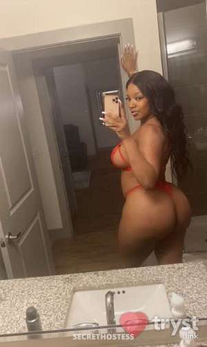 20Yrs Old Escort Fort Walton Beach FL Image - 13