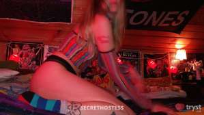 Soul Planet - Dancing in the moonlight 20 year old Escort in Lancaster PA