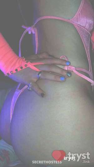 20Yrs Old Escort 174CM Tall Lancaster PA Image - 2