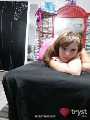 20Yrs Old Escort 157CM Tall Pensacola FL Image - 4