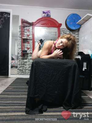 20Yrs Old Escort 157CM Tall Pensacola FL Image - 5