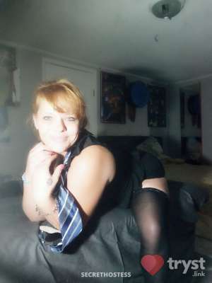 20Yrs Old Escort 157CM Tall Pensacola FL Image - 6