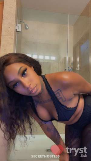 20Yrs Old Escort 164CM Tall Phoenix AZ Image - 1