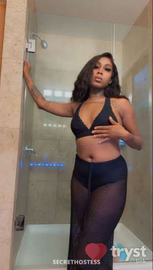 20Yrs Old Escort 164CM Tall Phoenix AZ Image - 2