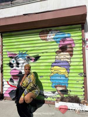 Goddess Ophidian - Sophisticated PHAT That Melt 0 year old Escort in Brooklyn NY