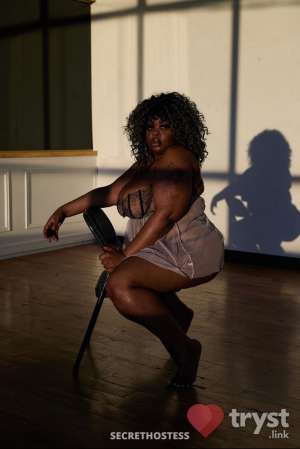 Escort New York City NY Image - 3