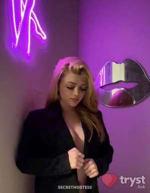 20Yrs Old Escort 157CM Tall Kansas City MO Image - 1
